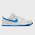 Thumbnail of Nike Dunk Low Retro (DV0831108) [1]