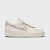 Thumbnail of Nike WMNS Air Force 1 Shadow (DZ1847104) [1]