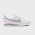 Thumbnail of Nike WMNS Cortez (DN1791105) [1]