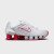 Thumbnail of Nike WMNS Shox TL (FZ4344001) [1]