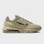 Thumbnail of Nike Air Max Pulse EWT (FJ2589200) [1]