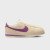 Thumbnail of Nike WMNS Cortez Vintage (FJ2530100) [1]