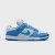 Thumbnail of Nike WMNS Dunk Low Twist (DZ2794002) [1]