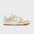 Thumbnail of Nike WMNS Dunk Low Next Nature (FZ4347100) [1]