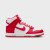 Thumbnail of Nike Dunk High (GS) (DB2179115) [1]