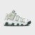 Thumbnail of Nike Air More Uptempo (GS) (FQ1938100) [1]