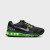 Thumbnail of Nike Air Max 2013 (GS) (555426003) [1]