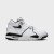 Thumbnail of Nike Air Flight 89 (GS) (HF0406102) [1]