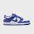 Thumbnail of Nike Dunk Low (GS) (FB9109106) [1]