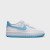 Thumbnail of Nike Air Force 1 LV8 2 (GS) (FV5948107) [1]