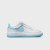 Thumbnail of Nike Force 1 Low EasyOn (PS) (FN0237107) [1]