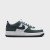 Thumbnail of Nike Air Force 1 (GS) (HF5178300) [1]