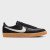 Thumbnail of Nike Killshot 2 Leather (432997070) [1]