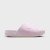 Thumbnail of Nike WMNS Calm Slide SE (FV5643600) [1]