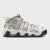 Thumbnail of Nike Air More Uptempo '96 (FN6249100) [1]