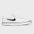 Thumbnail of Nike SB Chron 2 Canvas (DM3494100) [1]