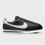 Thumbnail of Nike Cortez (DM4044001) [1]