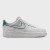 Thumbnail of Nike Air Force 1 '07 LV8 (FN8349100) [1]