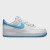 Thumbnail of Nike Air Force 1 '07 (FQ4296100) [1]