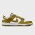 Thumbnail of Nike Dunk Low Retro (DV0833105) [1]