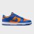 Thumbnail of Nike Dunk Low Retro (DV0833800) [1]