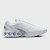 Thumbnail of Nike Air Max DN (DV3337101) [1]