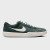 Thumbnail of Nike SB Force 58 (DV5477301) [1]