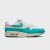 Thumbnail of Nike WMNS Air Max 1 (DZ2628107) [1]