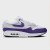 Thumbnail of Nike Air Max 1 SC (DZ4549101) [1]