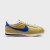 Thumbnail of Nike WMNS Cortez TXT (DZ2795701) [1]