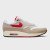 Thumbnail of Nike Air Max 1 (HF4312100) [1]