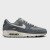 Thumbnail of Nike Air Max 90 Premium (HJ3989001) [1]