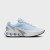 Thumbnail of Nike WMNS Air Max DN (FJ3145400) [1]