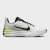 Thumbnail of Nike Lunar Roam (HJ8999100) [1]