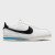 Thumbnail of Nike Cortez (DN1791100) [1]