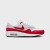 Thumbnail of Nike Air Max 1 (GS) (DZ3307003) [1]