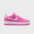 Thumbnail of Nike Air Force 1 LV8 2 (GS) (FV5948600) [1]