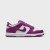 Thumbnail of Nike Dunk Low (GS) (FB9109110) [1]