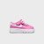 Thumbnail of Nike Force 1 Low Easy On (TD) (FN0236600) [1]