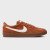 Thumbnail of Nike Killshot 2 (FQ8903200) [1]