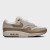 Thumbnail of Nike Air Max 1 Essential (FZ5808001) [1]