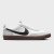 Thumbnail of Nike Killshot 2 Leather (HF1054100) [1]