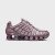 Thumbnail of Nike WMNS Shox TL (AR3566200) [1]