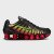 Thumbnail of Nike Shox TL (HJ9609001) [1]