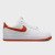 Thumbnail of Nike Air Force 1 '07 (FJ4146106) [1]