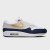 Thumbnail of Nike Air Max 1 (HM9604400) [1]