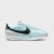 Thumbnail of Nike WMNS Cortez (DZ2795401) [1]