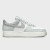 Thumbnail of Nike Air Force 1 '07 LV8 (FJ4170003) [1]