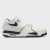 Thumbnail of Nike Air Flight ´89 Low (FQ8256001) [1]