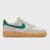 Thumbnail of Nike Air Force 1 ´07 LV8 (FQ8714001) [1]